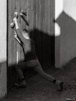 Gilbo (3)